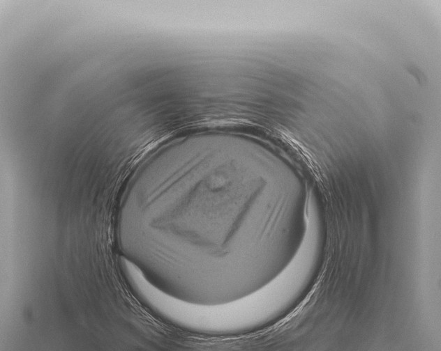 X0000116011353200912171002