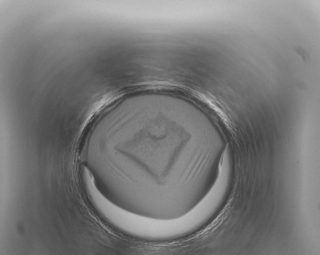 X0000116011357200912171002