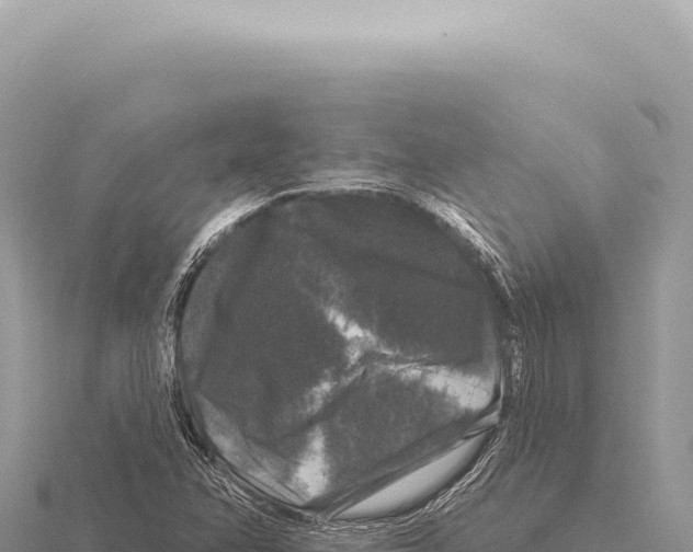 X0000116011358200912171002