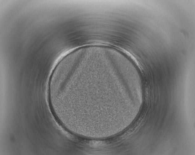 X0000116011379200912171002