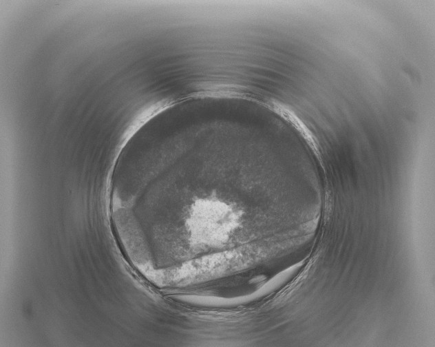 X0000116011386200912171002