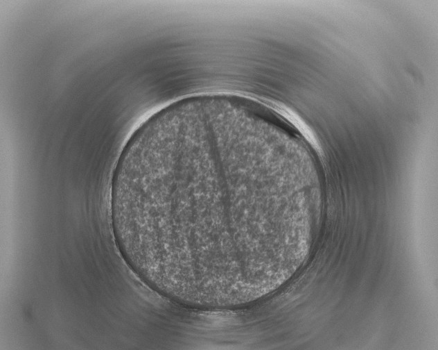 X0000116011388200912171002