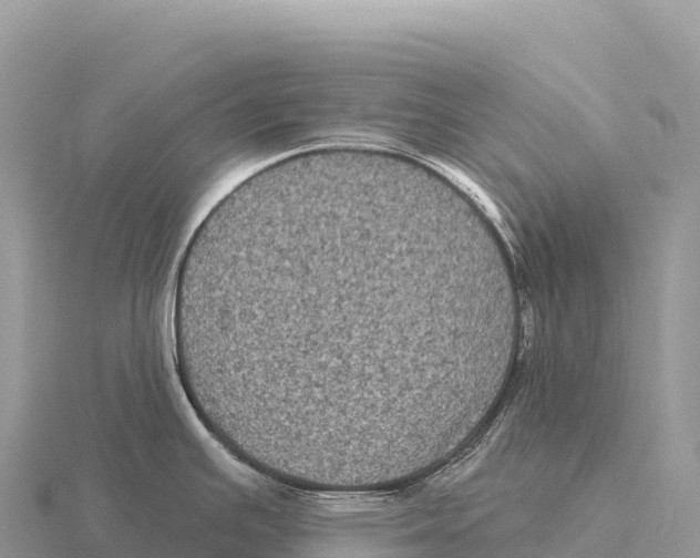 X0000116011391200912171002