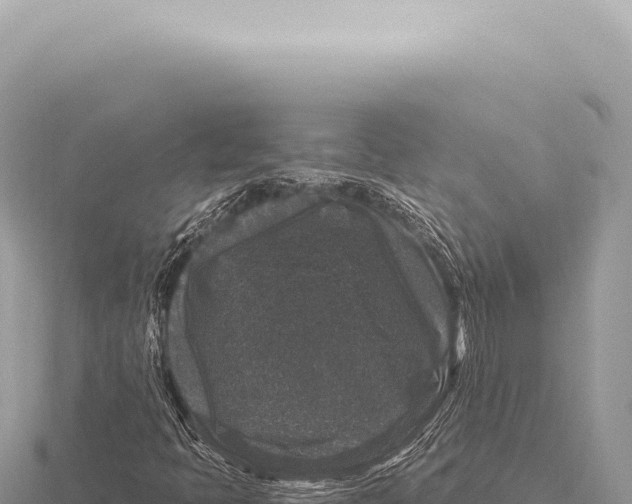 X0000116011397200912171001