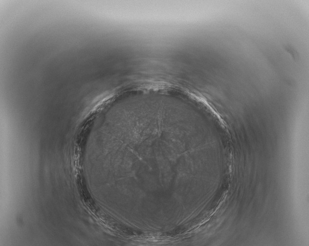 X0000116011399200912171001