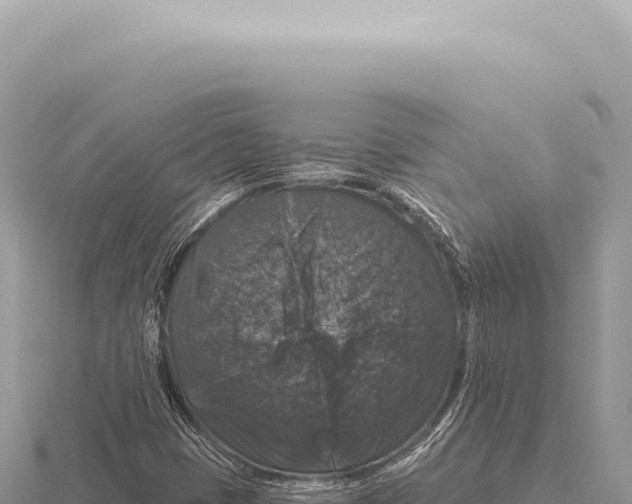 X0000116011401200912171001