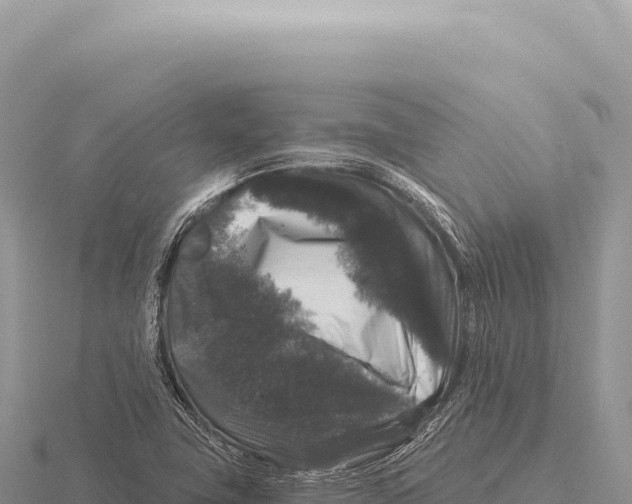 X0000116011411200912171001