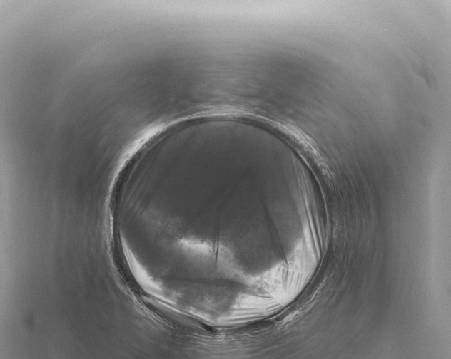 X0000116011414200912171001