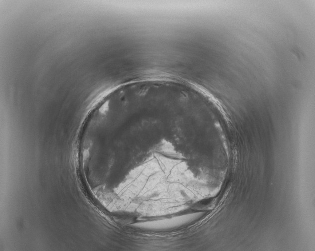 X0000116011415200912171001