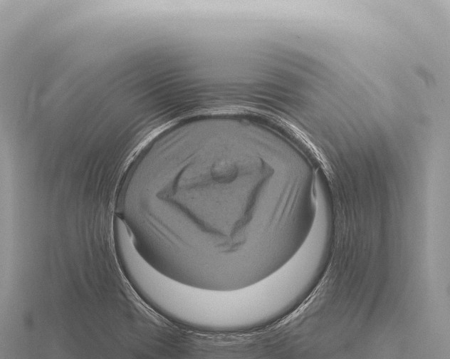 X0000116011417200912171001