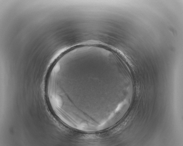 X0000116011422200912171001