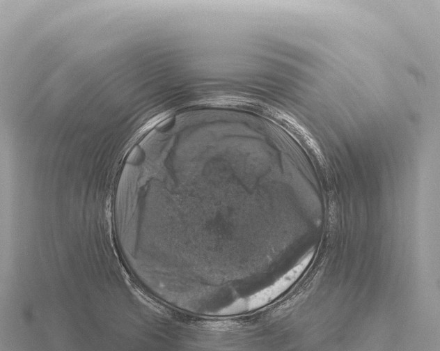 X0000116011425200912171001