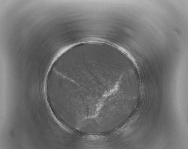 X0000116011429200912171001