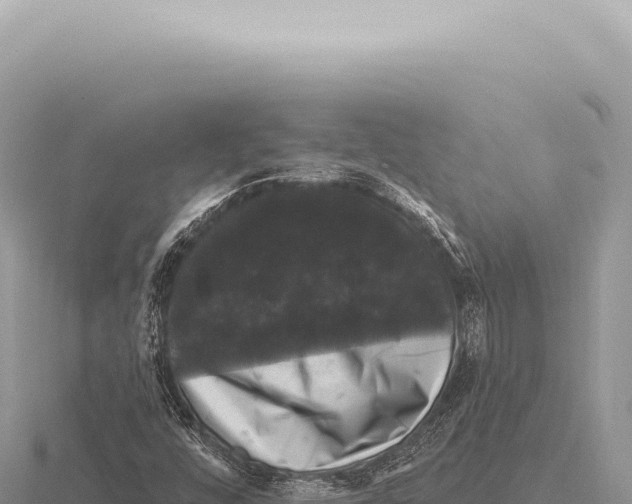 X0000116011448200912171001