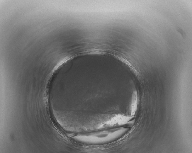 X0000116011450200912171001