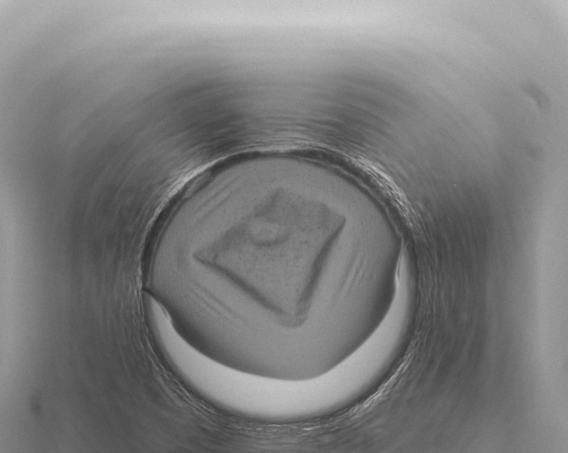 X0000116011457200912171001