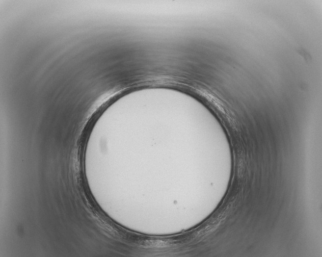 X0000116011458200912171001