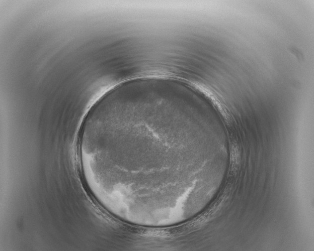 X0000116011466200912171001