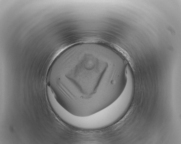 X0000116011473200912171001