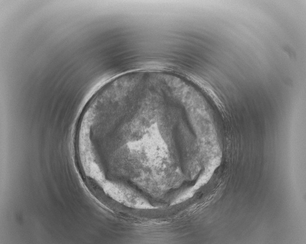 X0000116011475200912171001