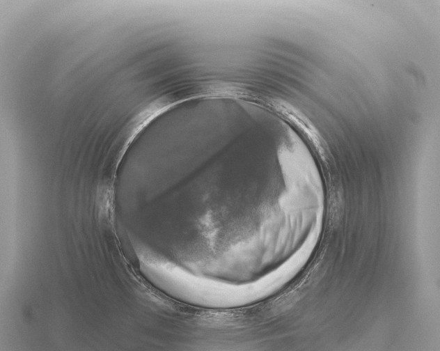 X0000116011481200912171001