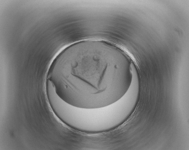 X0000116011484200912171000