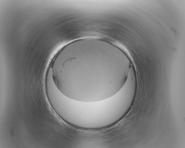 X0000116011488200912171000