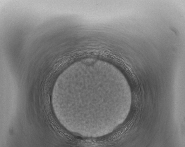 X0000116011489200912171000