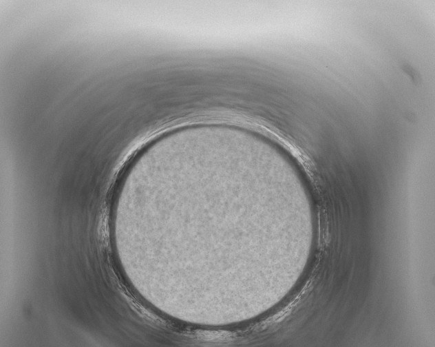 X0000116011498200912171000