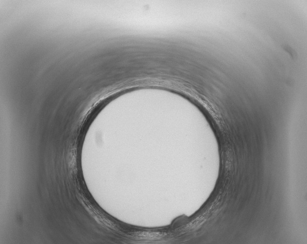 X0000116011499200912171000