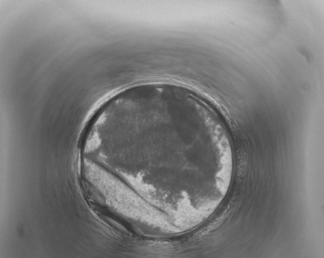 X0000116011509200912171000