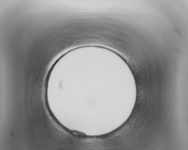 X0000116011518200912171000