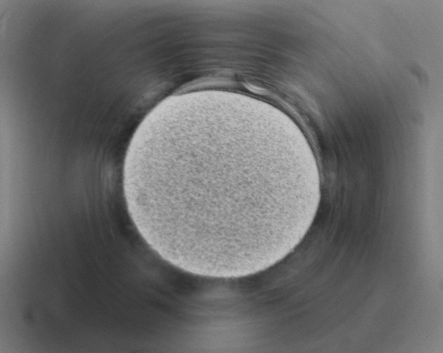 X0000116010123200912312141