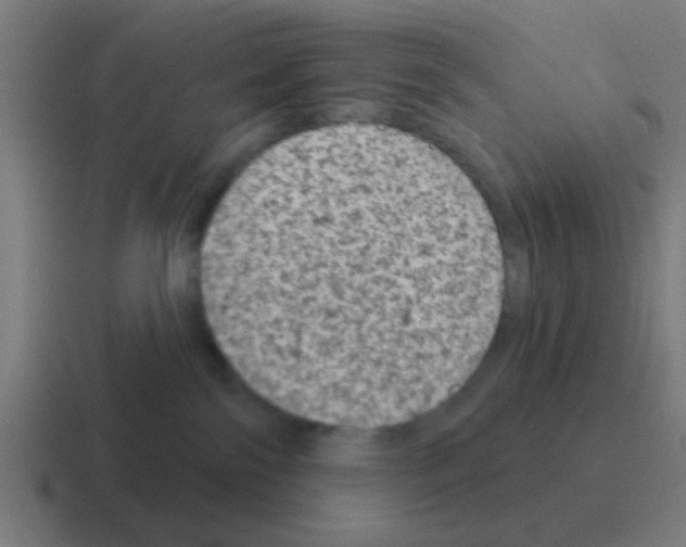 X0000116010138200912312141