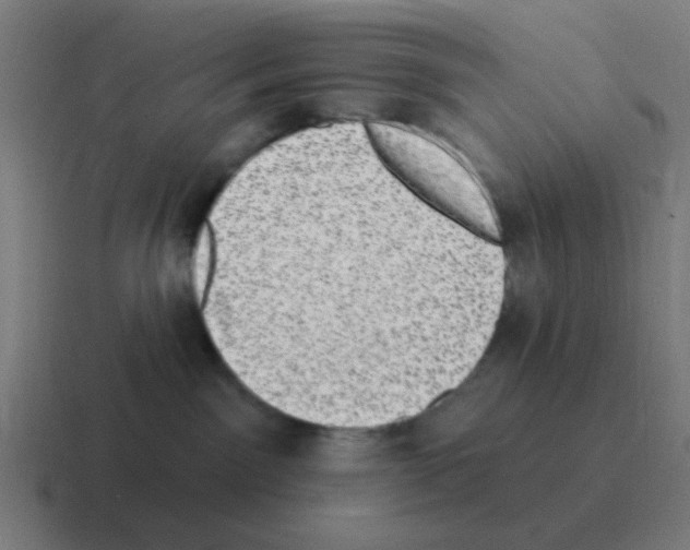 X0000116010141200912312141