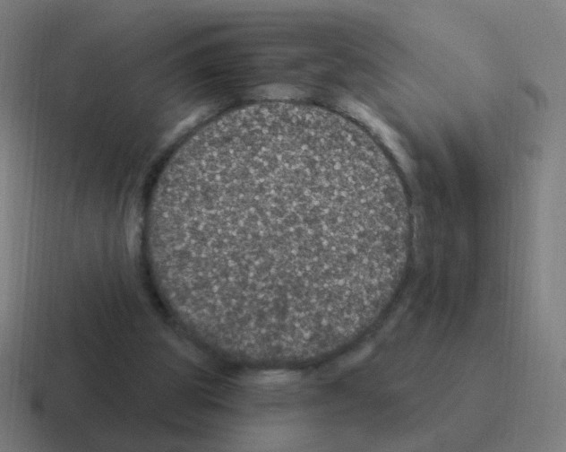X0000116010153200912312140