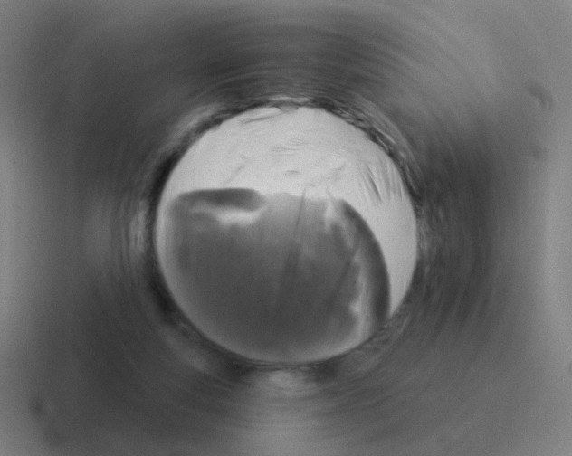 X0000116010163200912312140