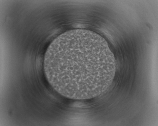 X0000116010171200912312140