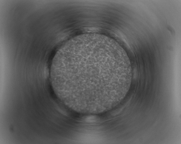 X0000116010173200912312140