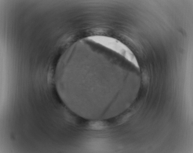 X0000116010181200912312140