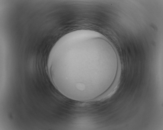 X0000116010186200912312140