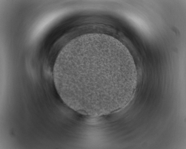 X0000116010191200912312141