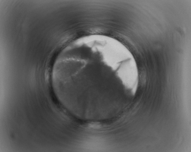 X0000116010214200912312140