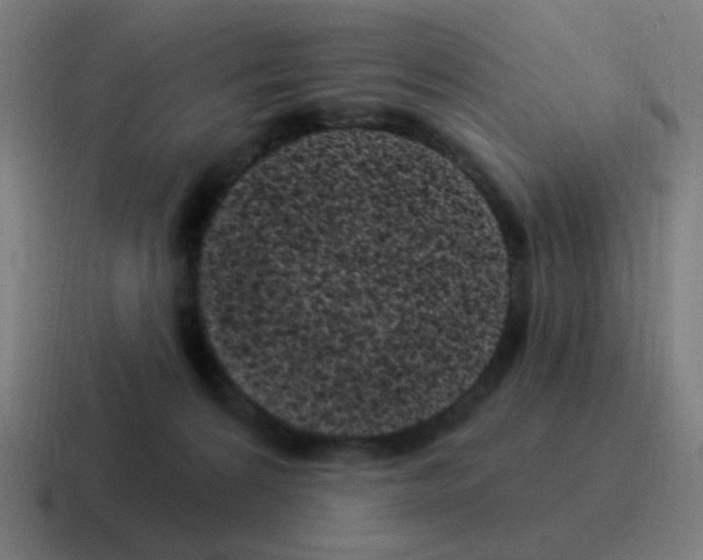 X0000116010224200912312140