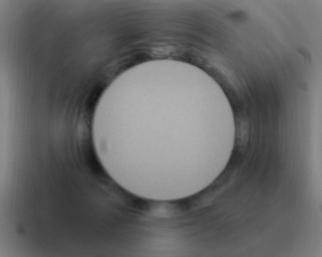 X0000116010226200912312140
