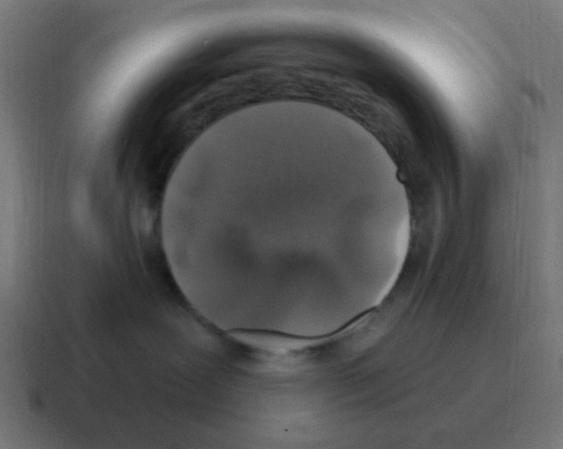 X0000116010239200912312139