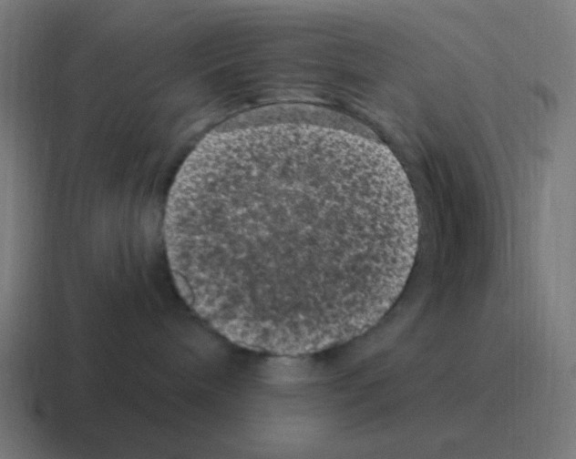 X0000116010240200912312139