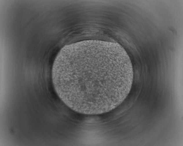 X0000116010274200912312139