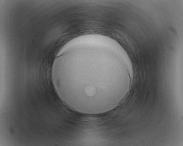 X0000116010276200912312139