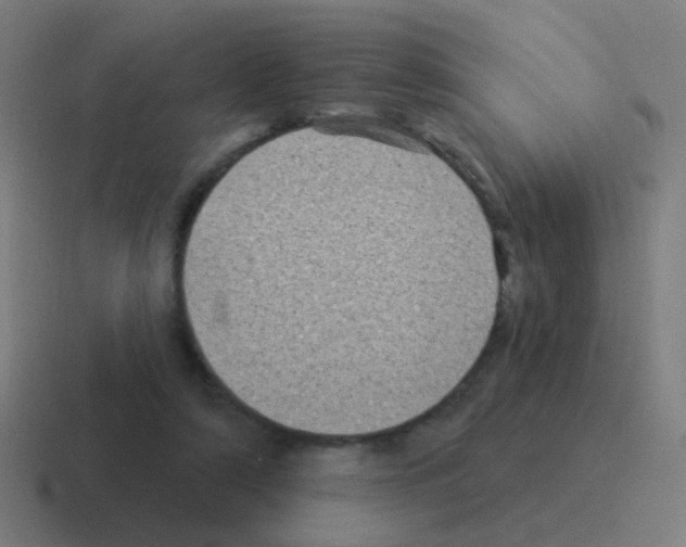 X0000116010306200912312139